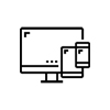 icon