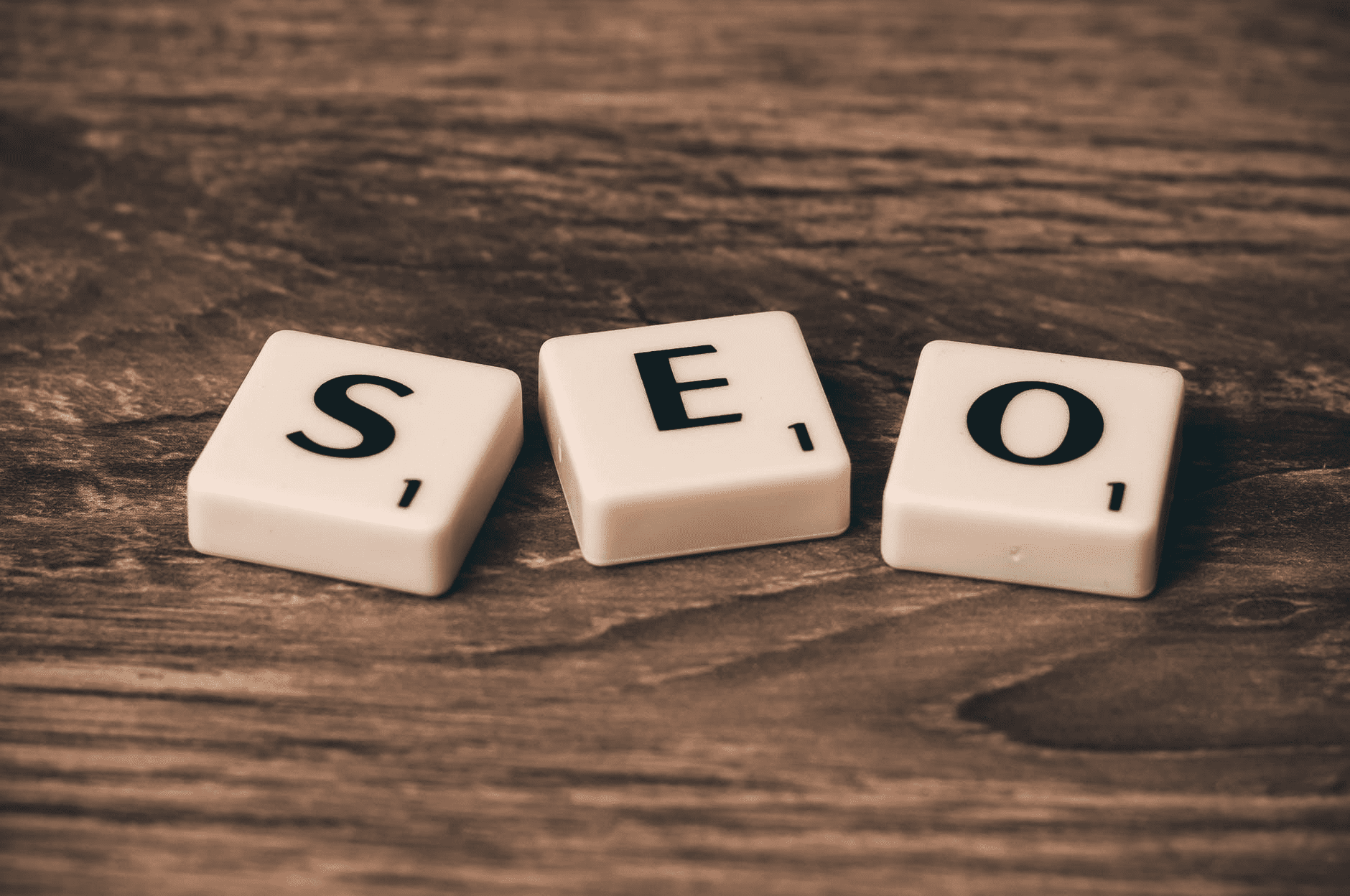 BH INTERNET SEO