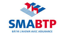 smabtp